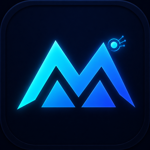 Monvex Casino
